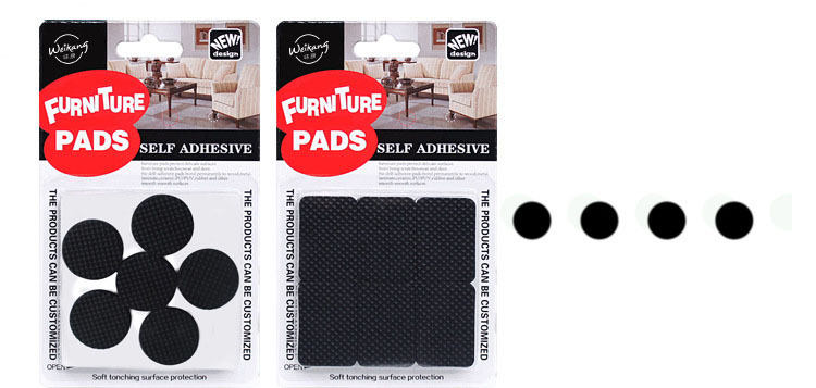 3651505218_1135854428