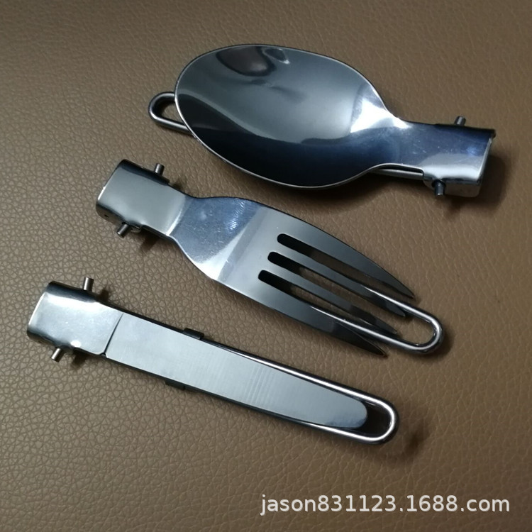 QQ图片20180705015244