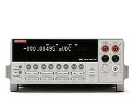 2001/MEM1Tektronix泰克示波器70M数字示波器TDS2002C/TDS2004C