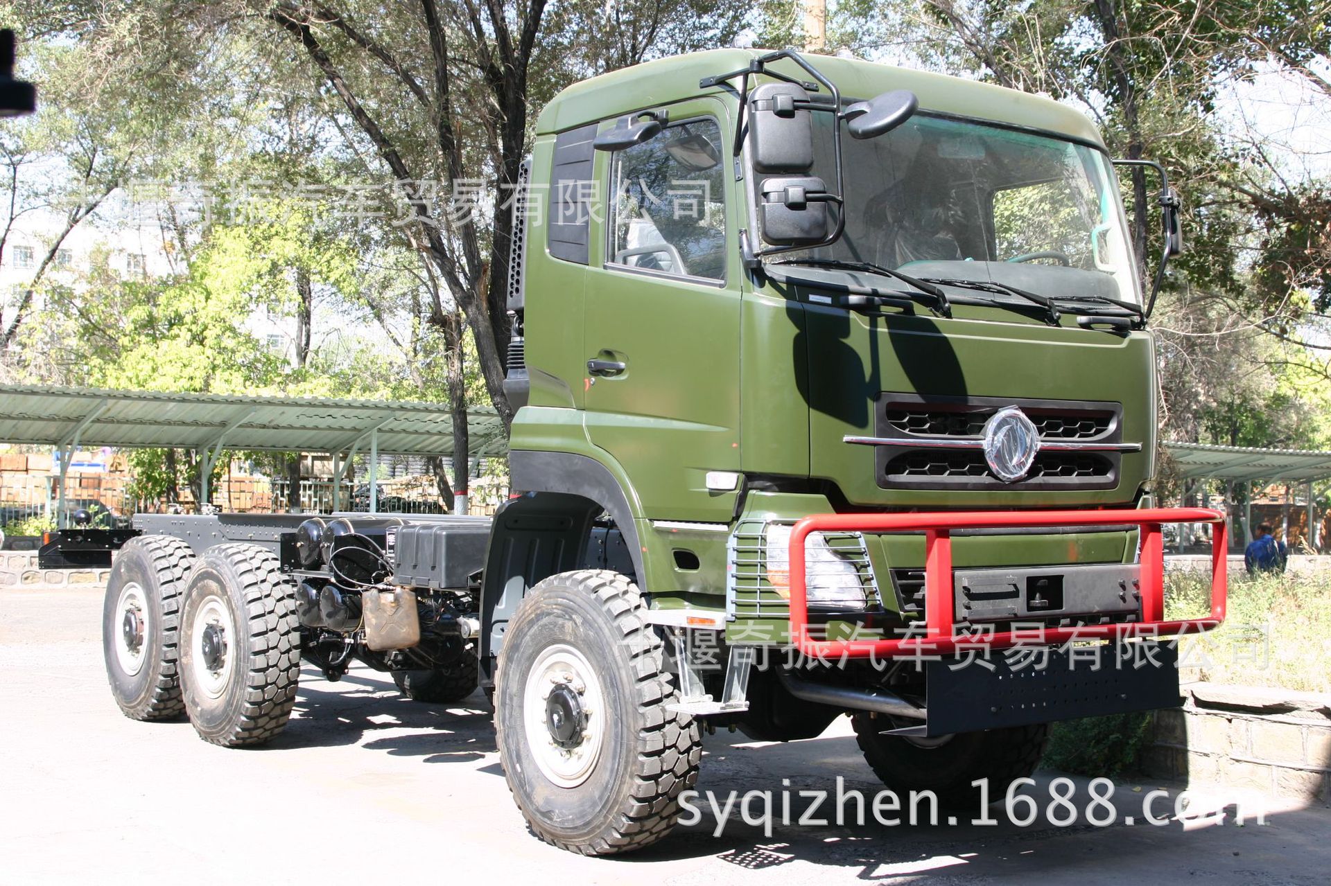 ���翵��˹��������ԽҰ�����۸�EQ2250AX