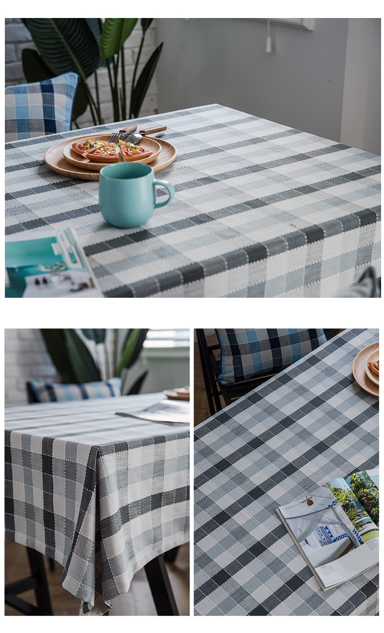 色织格子桌布_10.jpg