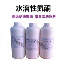 ��������ؐ���R ˮ���Ե�ͪ �¹�׿ͪ �o�w ���w ���w��ԭ��
