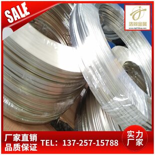 ��a���~����&phi;0.8X0.8 1.2X1.2��ƬC5210���~�⾀0.2X3 0.3X3.5