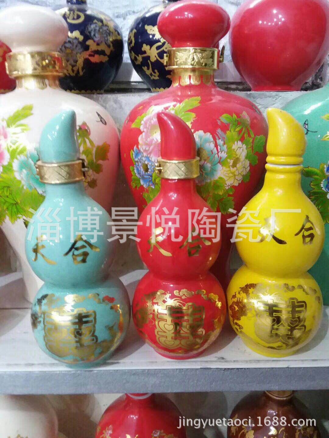 mmexport1524641907265 - 副本