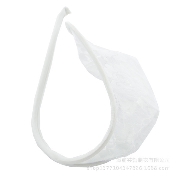 1360455895_1835480417