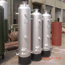 ȼú偠t �ʝɔ����Bֳ��ů��ůϴԡ偠t �S�� ȼú偠t