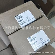 7ML5221-1BA21TSITRANS Probe LUһwҺλӋ F؛