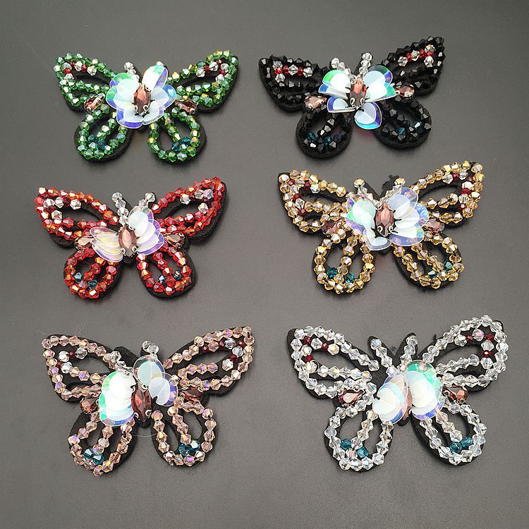 QQ图片20180329102240