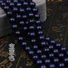 Japanese cotton matte accessory from pearl, beads, 4-12mm