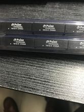 HX5020NL SOP50 ��Ƭǧ����̫�������ѹ�� ȫ���ֻ�