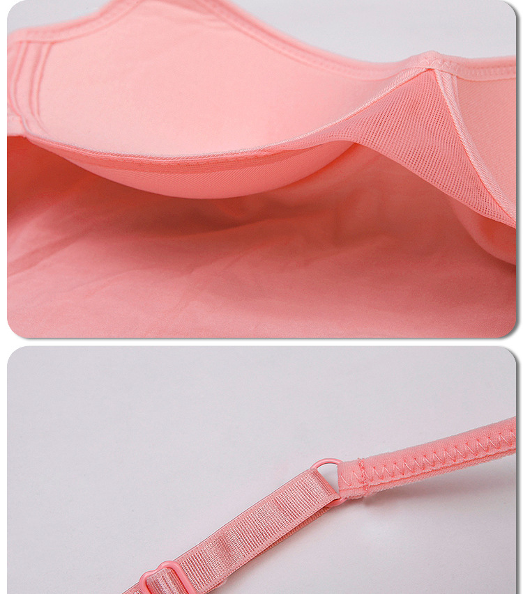 Camisole Image 13