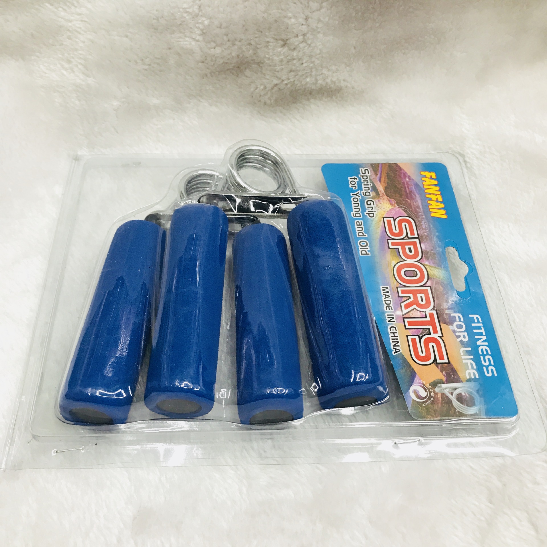 IMG_3435(20180321-143609)