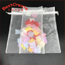 ����������  ϲ�ǶYƷ�� ����yƷ���b�� ���ښW�����鼆��