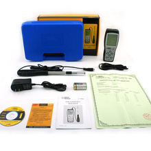 ϣAR866ʽLكx Lكx Lx