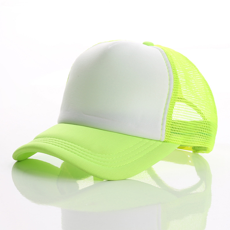 Casquette en Polyester - Ref 3445904 Image 4