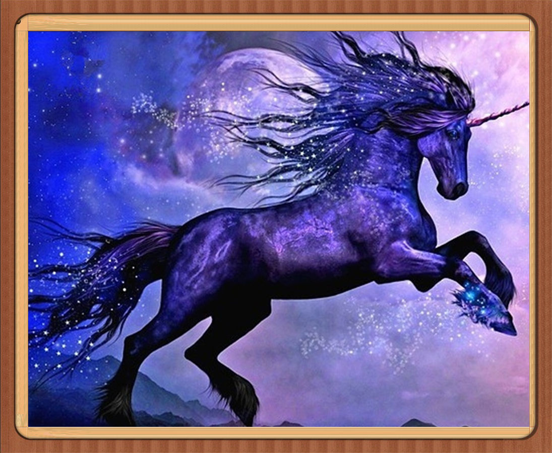 DW1406 紫色飞马 2025.jpg