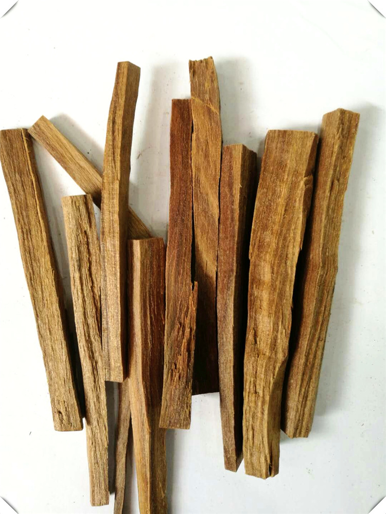 香品批发：打造个性化空间的艺术