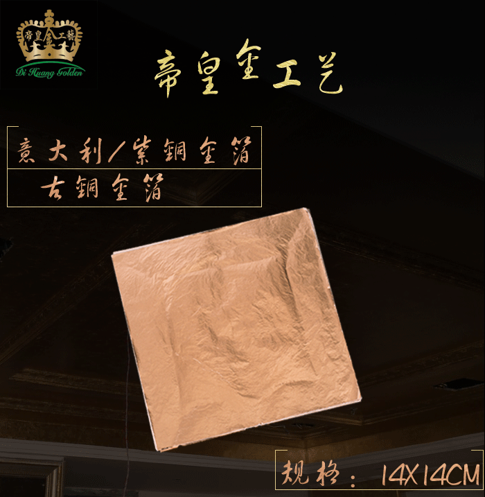 未標(biāo)題-1-恢復(fù)的_01