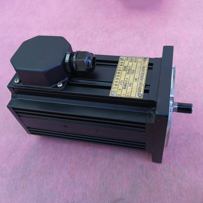 mmexport1514262783197