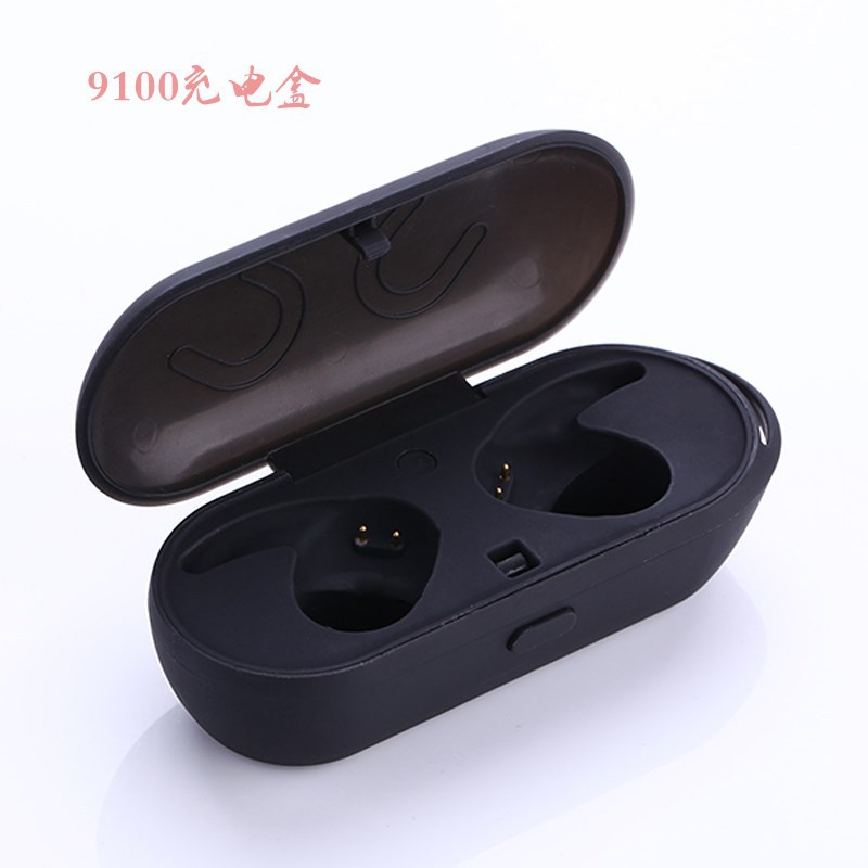 Casque bluetooth fonction appel - Ref 3378683 Image 9