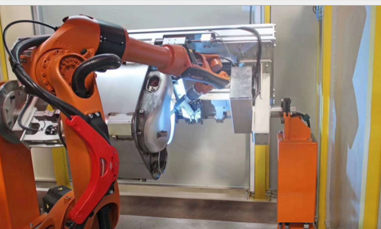 焊接机器人详情_04