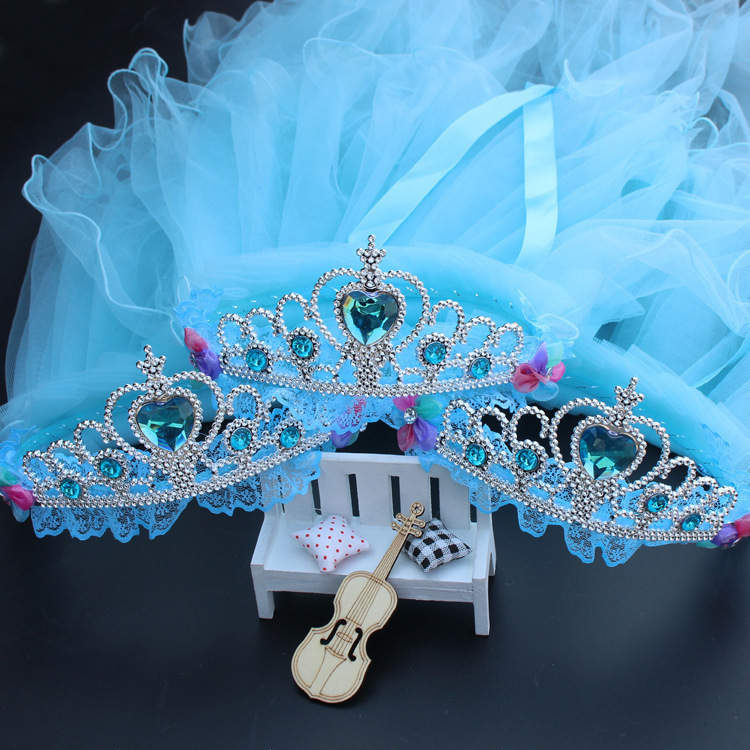 3941414951_1255971961