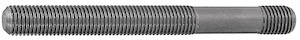 双头螺栓 DIN 6379 M20X500 mm