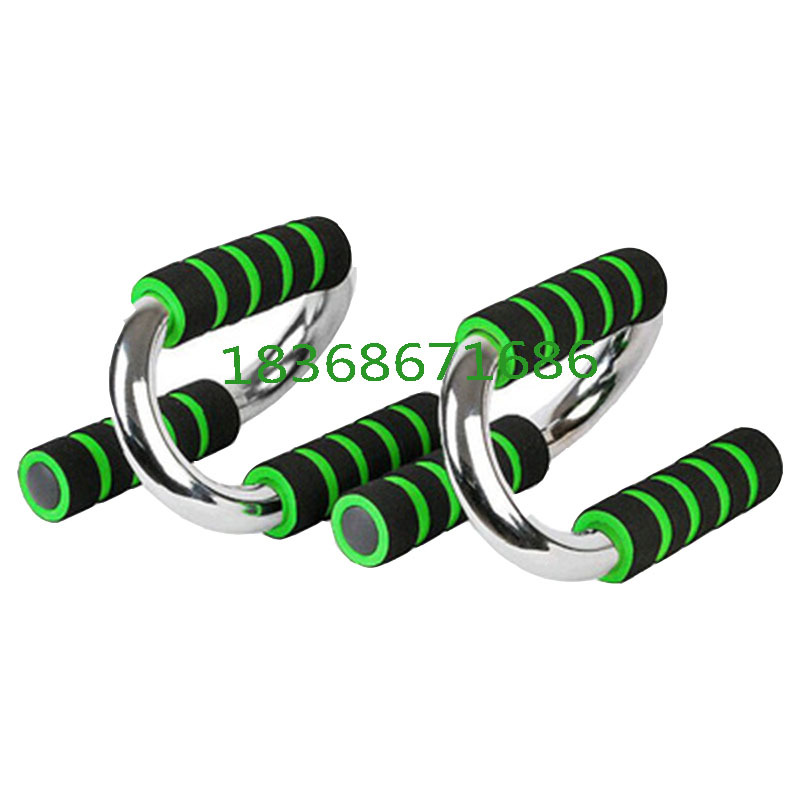 生产nbr发泡橡塑护套 健身器材配件海绵手把杠铃杆护肩垫泡棉套