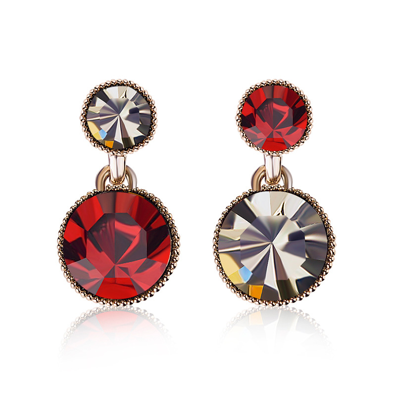 2018�¿��Բ��ˮ����׹���� 925������Ͻ���ˮ������ 820782