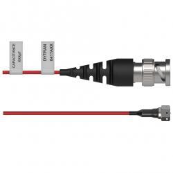 供应美国DYTRAN公司 电缆6417A50