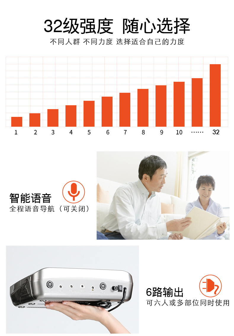 侨健QX-522_05.jpg
