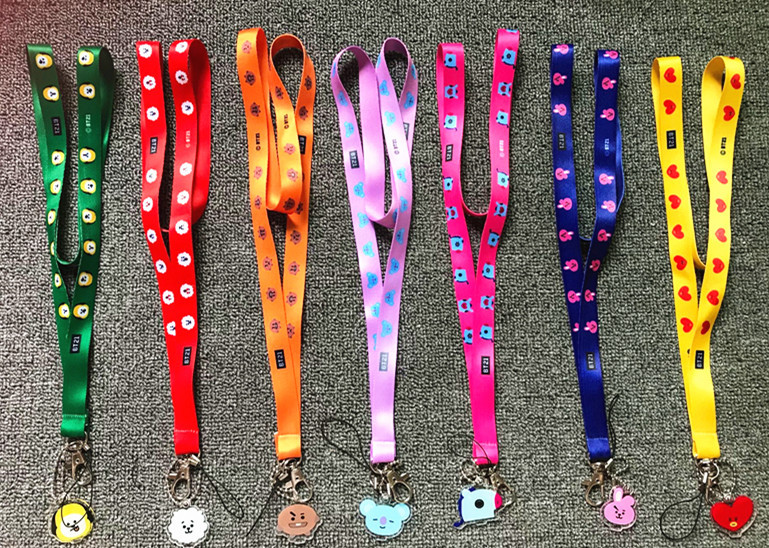 QQ图片20180826101459