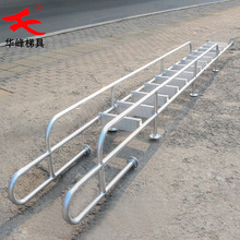 ���B���S�����X�Ͻ���������������̤���ɶ��Ǝ����ּ����w����