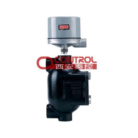 【秦控】美国dwyer法兰式外室式液位控制器102系列