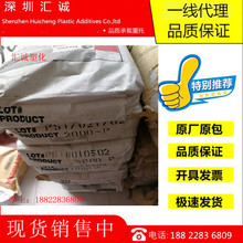 N sma֬EF30 ϩREF30 ܄