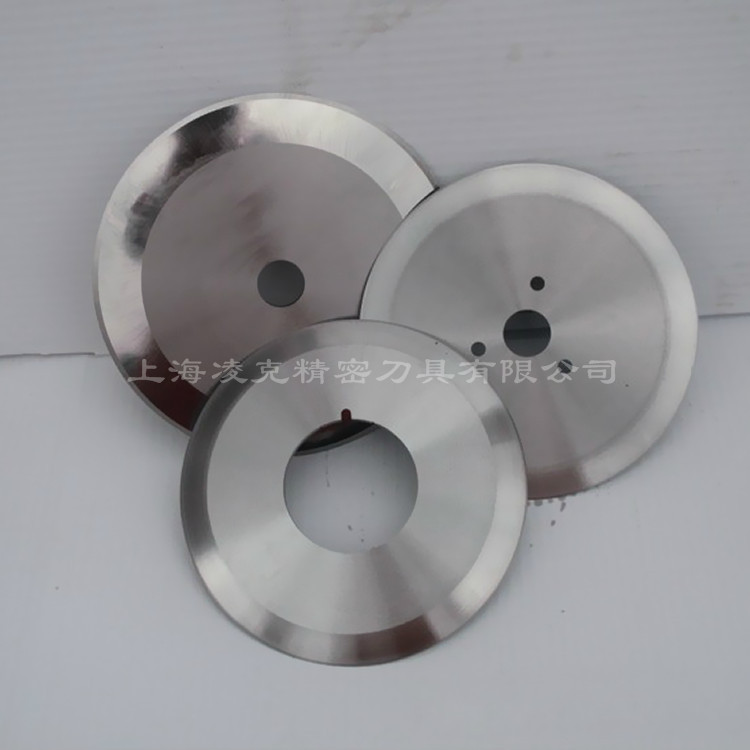 ���ҹ�Ӧ�ְ����Ƭ �ߵ�ʽ��������·��LED�����������Բ��Ƭ