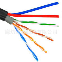 �W��UTP-5 ������ľC�Ͼ��Դһ�w���o���~���̾W�j�O���p�g��