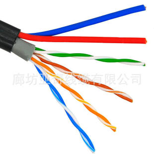 �W��UTP-5 ������ľC�Ͼ��Դһ�w���o���~���̾W�j�O���p�g��