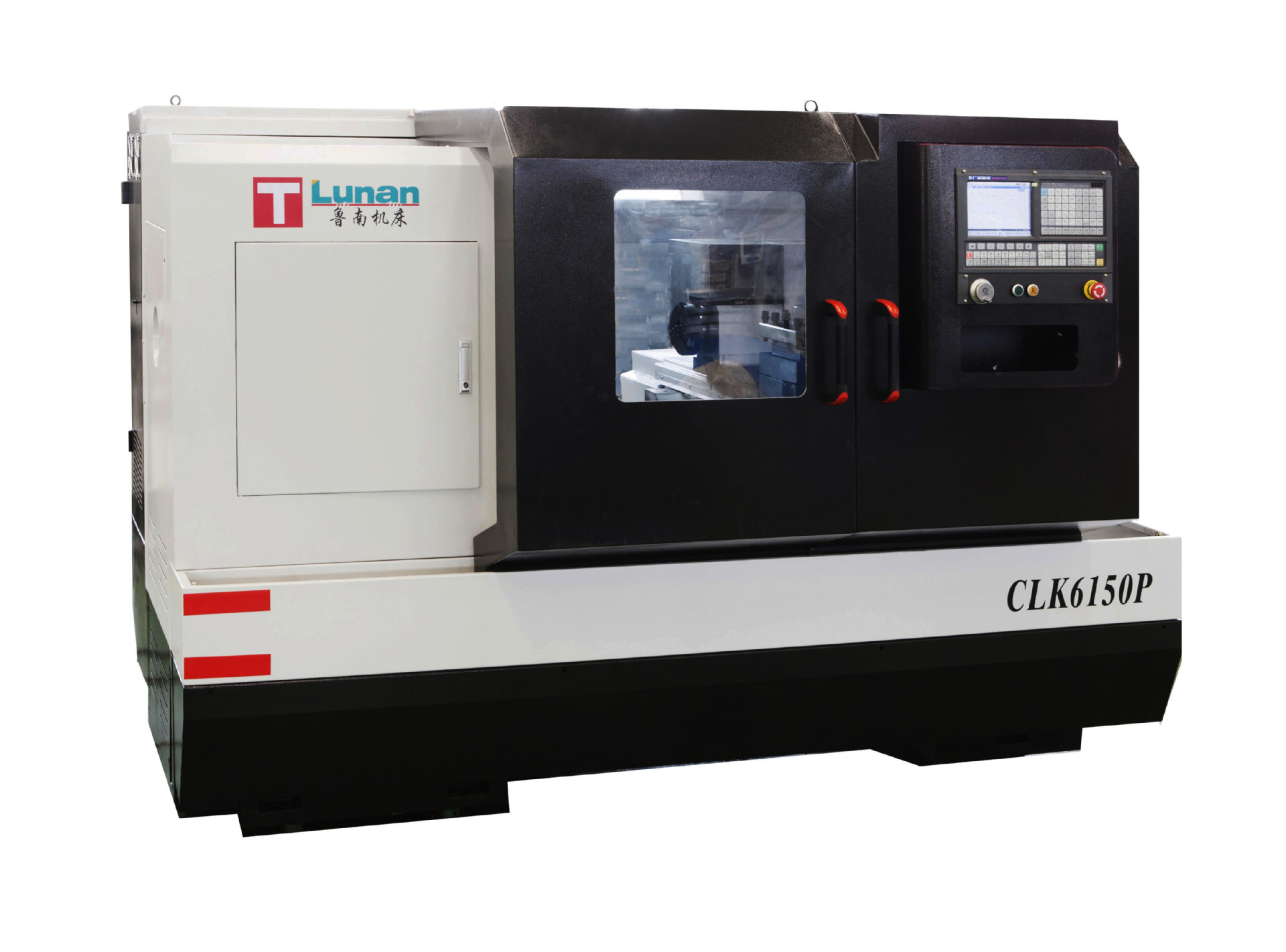 �ֻ���ӦCLK6150P/1000 ���������޼�   ɽ��³�ϻ���