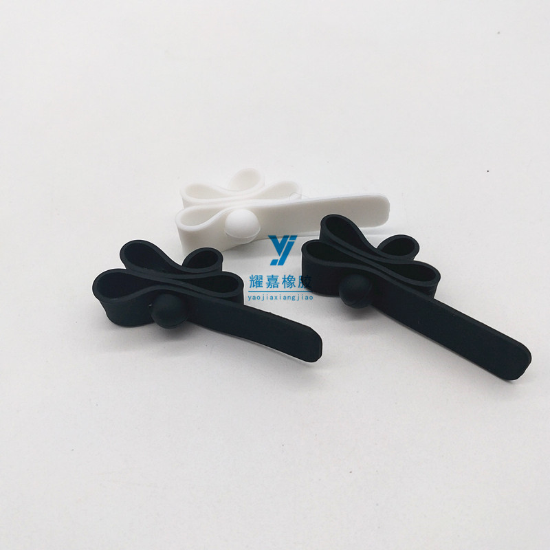 IMG_20180808_154534_副本