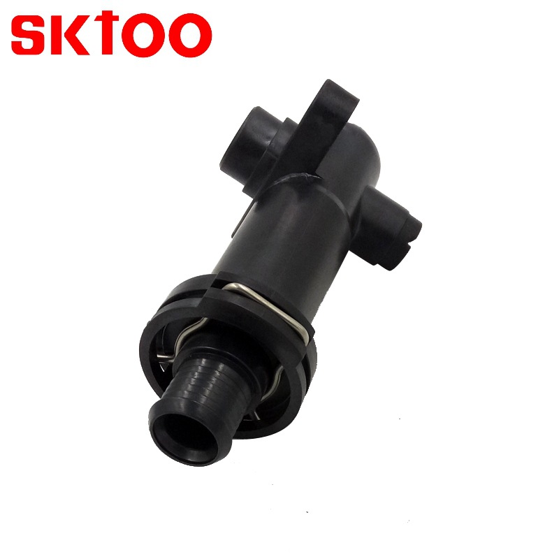 ����������11717787870, 11717789790�����ڱ��� �������ܳ�