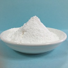 卡波姆U10（卡波泊U10）免水洗消毒凝胶剂日化用透明度高高透明