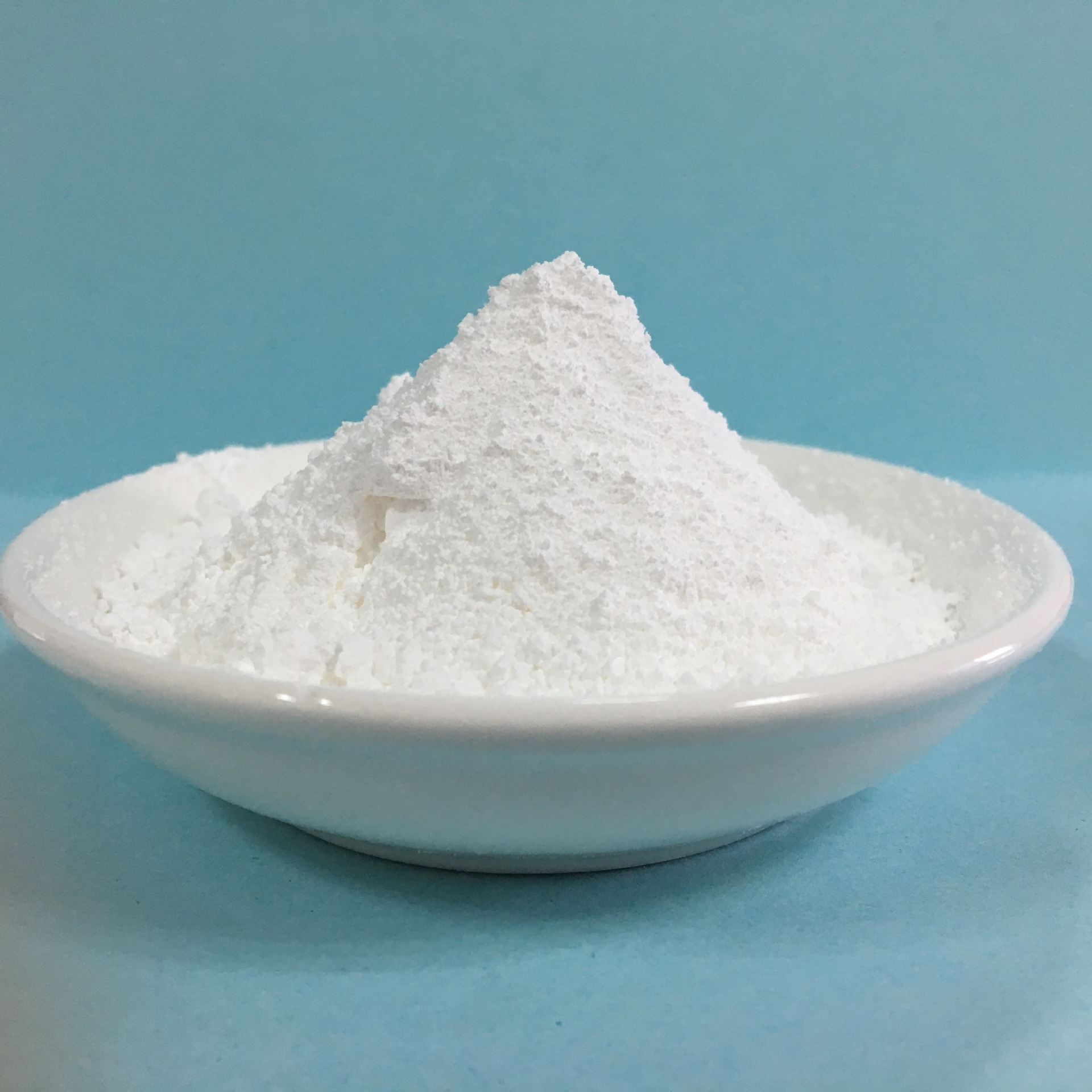 卡波姆U10（卡波泊U10）免水洗消毒凝胶剂日化用透明度高高透明