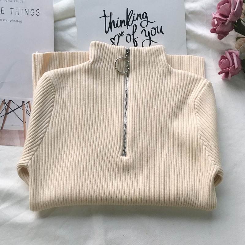 QQ图片20181111092648