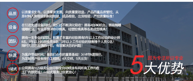 QQ图片20180305162036