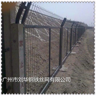 ���ƽ����F�z�o�ھW ˮ��ӵ���ȫ���x���ھW ����·�F·�o�ھW