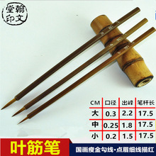 ���l���y�~��С���Ǻ�ë�P ���P�������P ��������P�ķ��Č����b