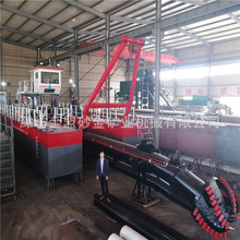 ��ϳ�ɳ��һС�r�a���� 8���늄ӽg��ʽ��ɳ������Ч�ʸ�