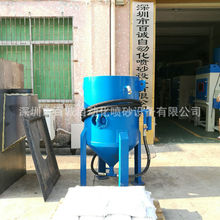 �߉�䓽Y�����P��ɰ�C �F�T���������o�������_��ʽ���P��ɰ�C