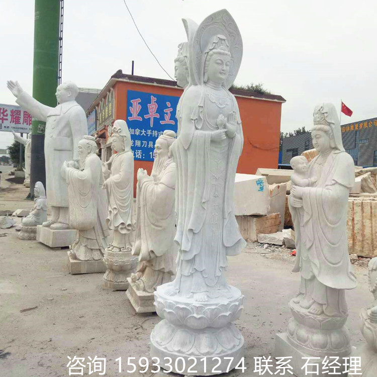 微信图片_20180224180245_副本